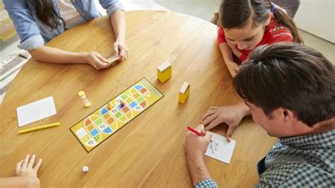 How to Play Pictionary: The Ultimate Game Guide .